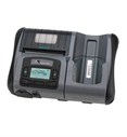 Zebra RW420 Print Station></a> </div>
							  <p class=